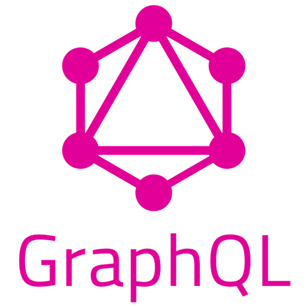 graphql-logo
