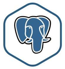 pg-logo