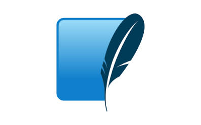 sqlite-logo